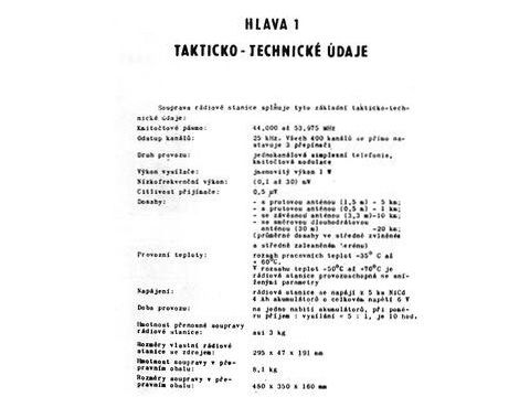 Foto 21